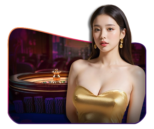 COSMOPH live casino jackpot moment