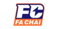 COSMOPH FA CHAI slot and casino game provider