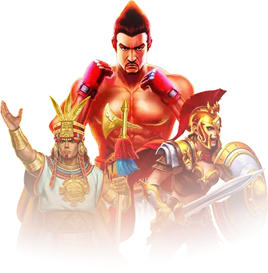 COSMOPH online casino download and gaming app showcase