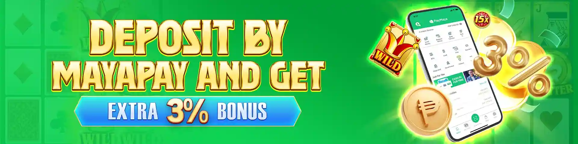 COSMOPH download app interface for easy access to login